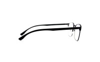 Tettys 260045 HT01