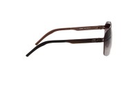 ESun PE2540 C20