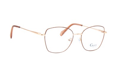 Genex 1480 C245