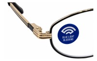 Корригирующие очки Glodiator 2587 C1