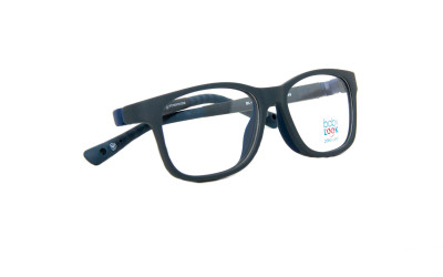 Baby Look BL52044 C266