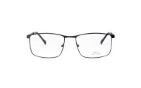 Ballet Extra 24509 C2