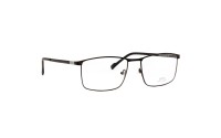 Ballet Extra 24509 C2