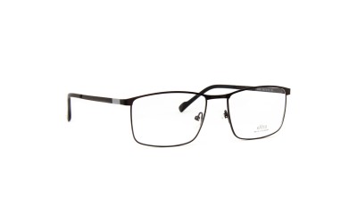 Ballet Extra 24509 C2