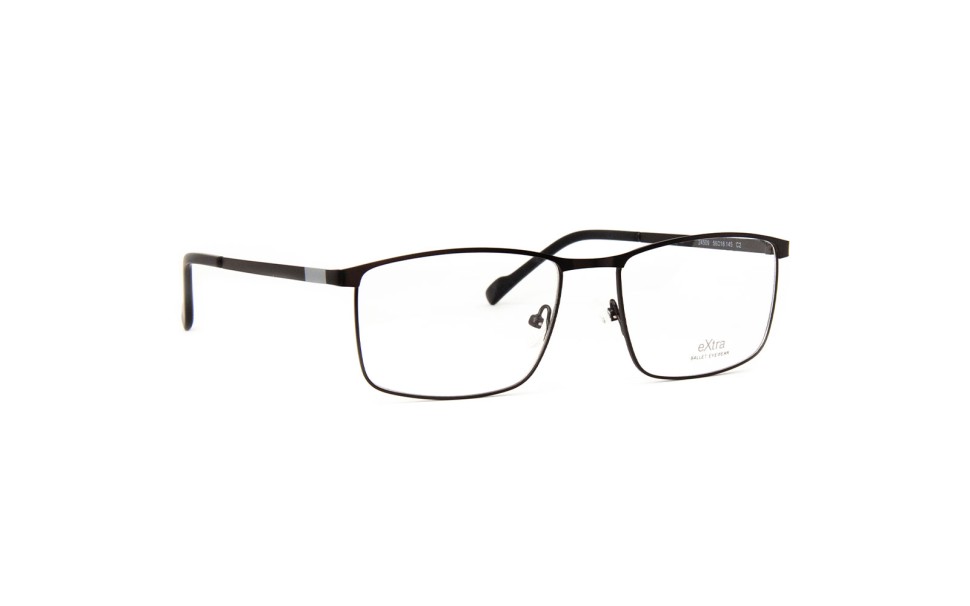 Ballet Extra 24509 C2