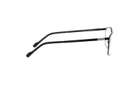 Ballet Extra 24509 C2