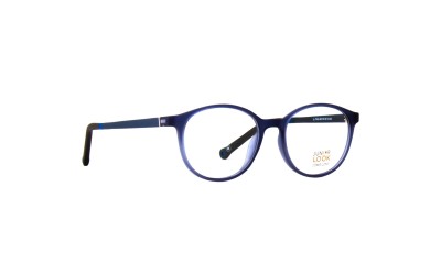 JuniorLook 1746 C436