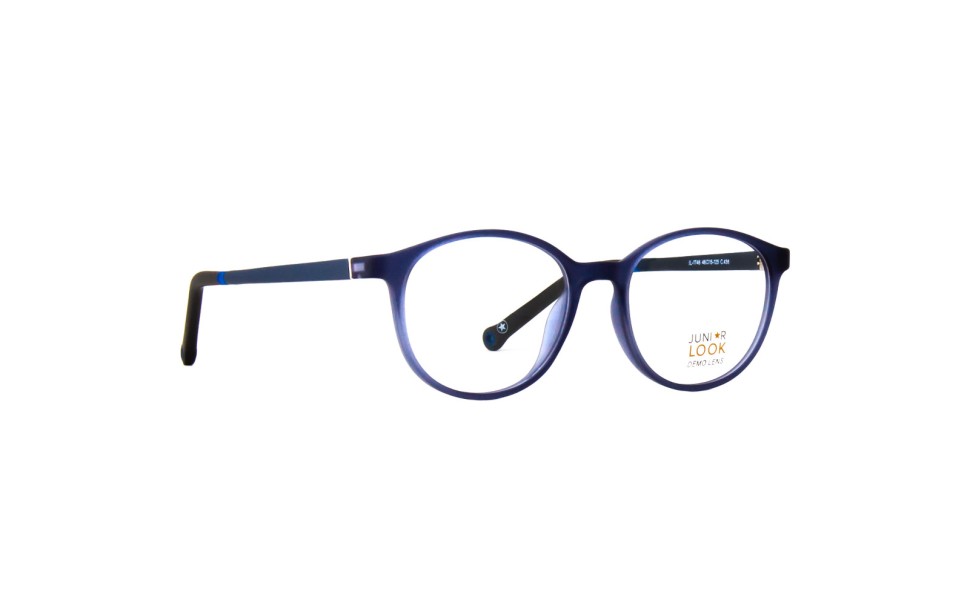 JuniorLook 1746 C436