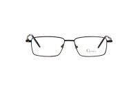 Genex 1276 C043