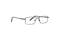 Genex 1276 C043