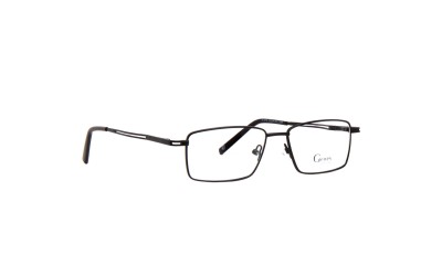 Genex 1276 C043