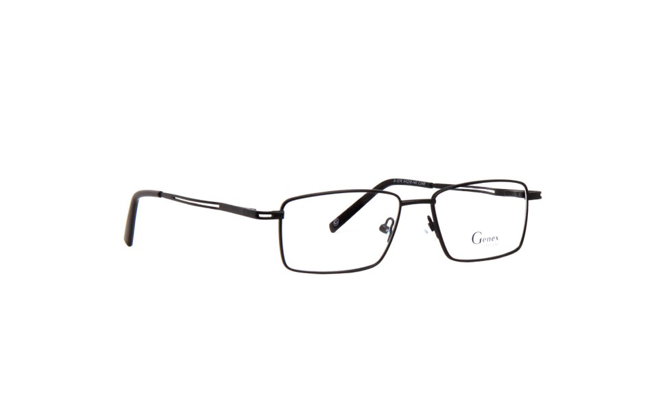 Genex 1276 C043
