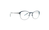 JuniorLook 1669 C146