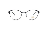JuniorLook 1669 C146