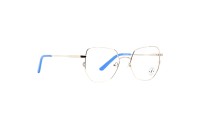 Elegance 344 C1
