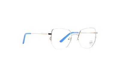 Elegance 344 C1