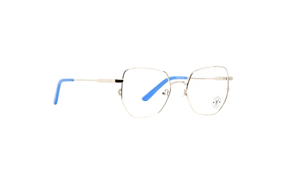 Elegance 344 C1