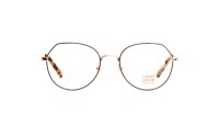 JuniorLook 1739 C187