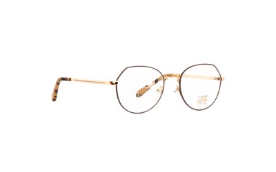 JuniorLook 1739 C187