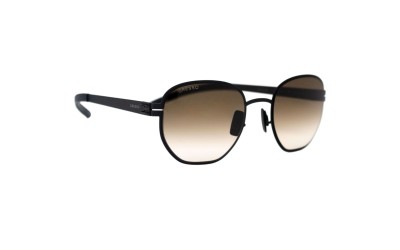 Gresso Santa Fe G0317TB04S