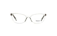 Donna 3081 C4