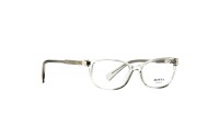 Donna 3081 C4