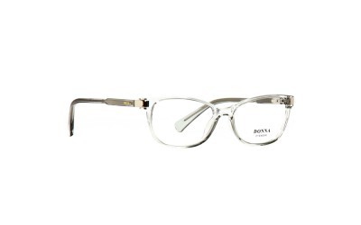 Donna 3081 C4