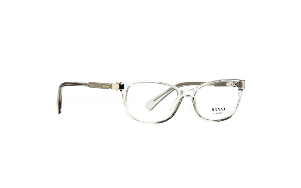 Donna 3081 C4