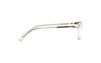 Donna 3081 C4