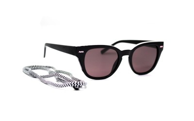 Missoni 0153/S C807