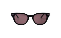 Missoni 0153/S C807