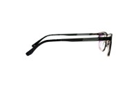 Neolook 8074 C91 клипон