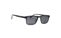 Neolook 8074 C91 клипон