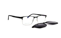 Neolook 8074 C91 клипон