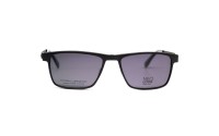 Neolook 8074 C91 клипон