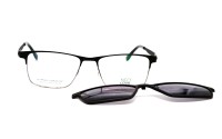 Neolook 8074 C91 клипон