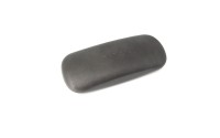 Neolook 8074 C91 клипон