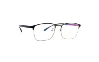Tettys 260045 HT02