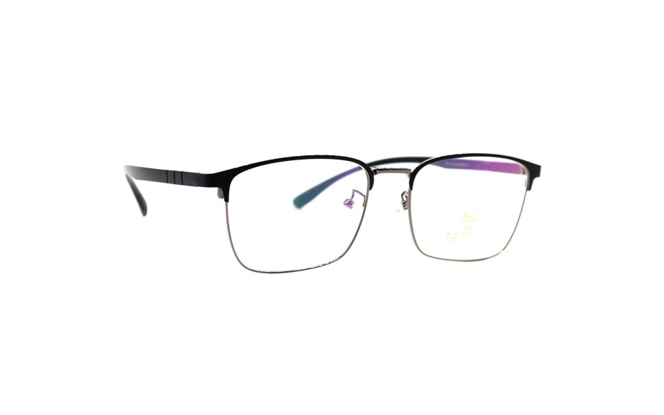Tettys 260045 HT02