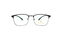 Tettys 260045 HT02
