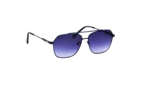 Fila SF216 C0696