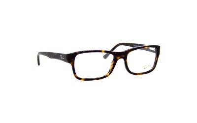 Ray-Ban RX5268 2012 52