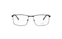 Ballet Extra 24509 C1