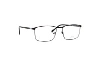 Ballet Extra 24509 C1