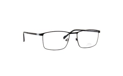 Ballet Extra 24509 C1