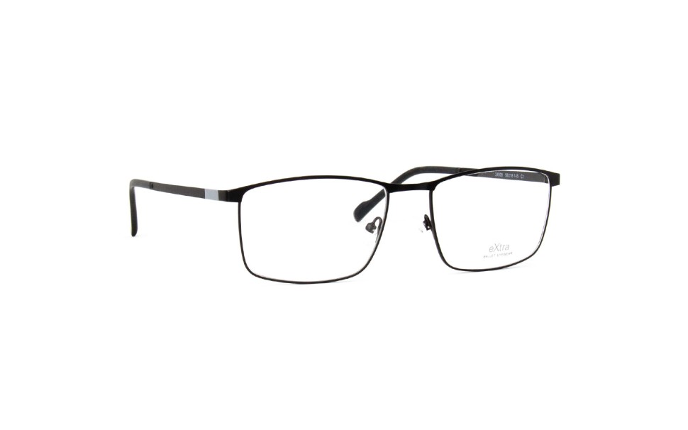 Ballet Extra 24509 C1