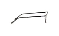 Ballet Extra 24509 C1