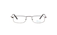 Genex 1282 C003