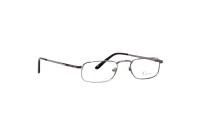Genex 1282 C003