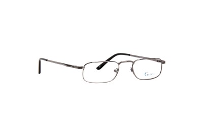 Genex 1282 C003